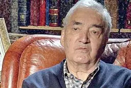 واردات انبوه دهه 40 بلای جان اقتصاد ایران شد+ نمودار