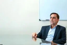 ترکیه استان‌های شمالی سوریه را تصاحب خواهد کرد؟