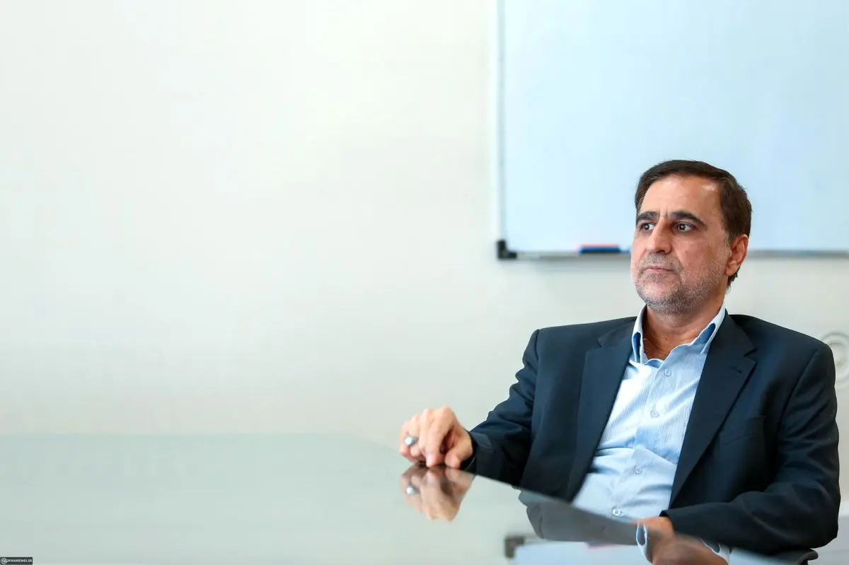 ترکیه استان‌های شمالی سوریه را تصاحب خواهد کرد؟