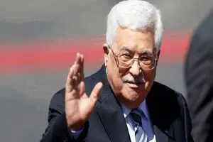 ابومازن: معامله قرن مانند کنفرانس منامه شکست می‌خورد