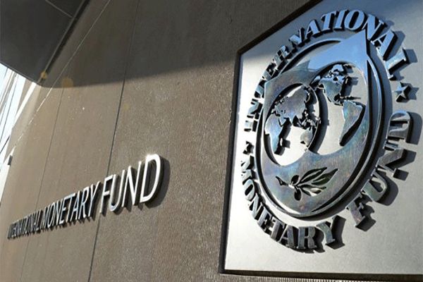 صندوق بین‌المللی پول با اعطای وام ۶ میلیارد دلاری به پاکستان موافقت کرد
