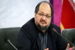 تخصیص ۵ هزار میلیارد برای همسان‌سازی حقوق بازنشستگان