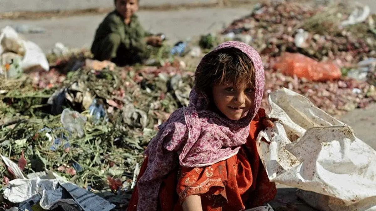 افزایش ۸۰ درصدی شاخص فلاکت در دولت روحانی