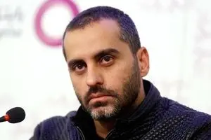 انتقاد بازیگر گاندو از فراموشی سینما دفاع مقدس