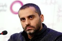 انتقاد بازیگر گاندو از فراموشی سینما دفاع مقدس