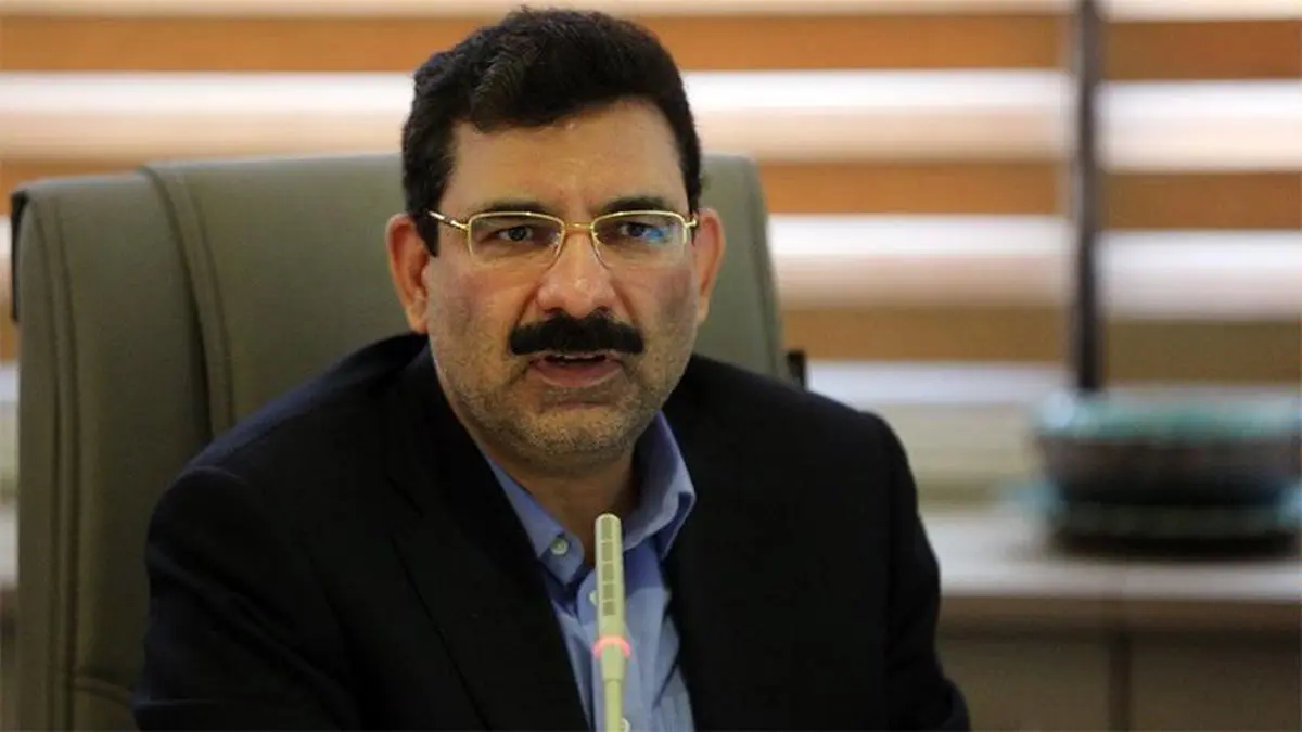 دولت برای دریافت مالیات از خانه‌های لوکس برنامه دارد