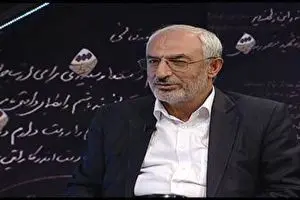 بطحائی برکنار شد؛ زیرا مخالف ۲۰۳۰ بود