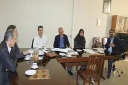 تاریخ و زمان مصاحبه دوره‌های دکتری دانشگاه آزاد اعلام شد