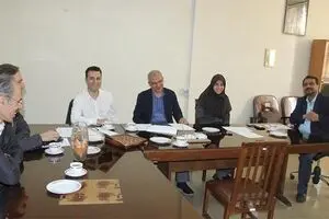 تاریخ و زمان مصاحبه دوره‌های دکتری دانشگاه آزاد اعلام شد