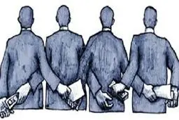 تعاونی‌ها کجای اقتصاد ایران قرار دارند؟