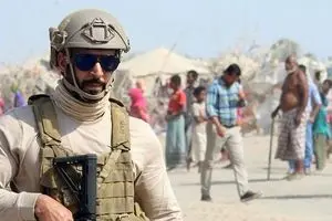 عقب‌نشینی امارات از یمن زنگ خطری برای سعودی است