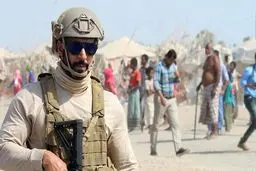 عقب‌نشینی امارات از یمن زنگ خطری برای سعودی است