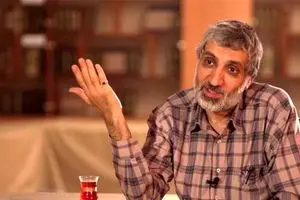 فیاض: پروژه‌گرایی جایگزین ISIگرایی شود