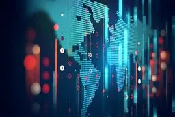 رتبه بندی برترین های آموزش از سوی تایمز منتشر شد