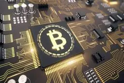 تعیین و ابلاغ تعرفه برق تولید بیت‌کوین تا ۳ هفته آینده