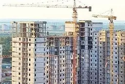 ایراد بزرگ طرح اقدام ملی ساخت ۴۰۰ هزار واحد مسکونی