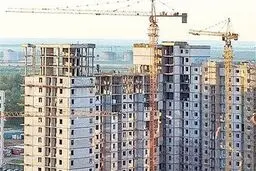 ایراد بزرگ طرح اقدام ملی ساخت ۴۰۰ هزار واحد مسکونی