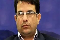 بودجه شفاف نیست