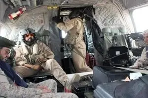 خروج امارات از یمن، فریب رسانه‌ای ابوظبی