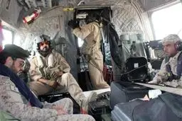 خروج امارات از یمن، فریب رسانه‌ای ابوظبی