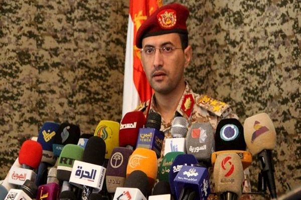 یمن از موشک کروز جدید رونمایی خواهد کرد