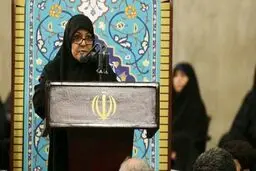 علم و دانش در بستر رانت، فساد و بی کفایتی مدیران قرار گرفته / شفاف‌سازی و پایان قبیله‌گرایی نیاز دانشگاه است