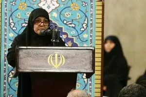 علم و دانش در بستر رانت، فساد و بی کفایتی مدیران قرار گرفته / شفاف‌سازی و پایان قبیله‌گرایی نیاز دانشگاه است