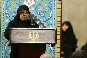 علم و دانش در بستر رانت، فساد و بی کفایتی مدیران قرار گرفته / شفاف‌سازی و پایان قبیله‌گرایی نیاز دانشگاه است