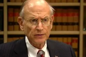 آمریکا به تنهایی قادر نخواهد بود که ایران را به میز مذاکره بازگرداند