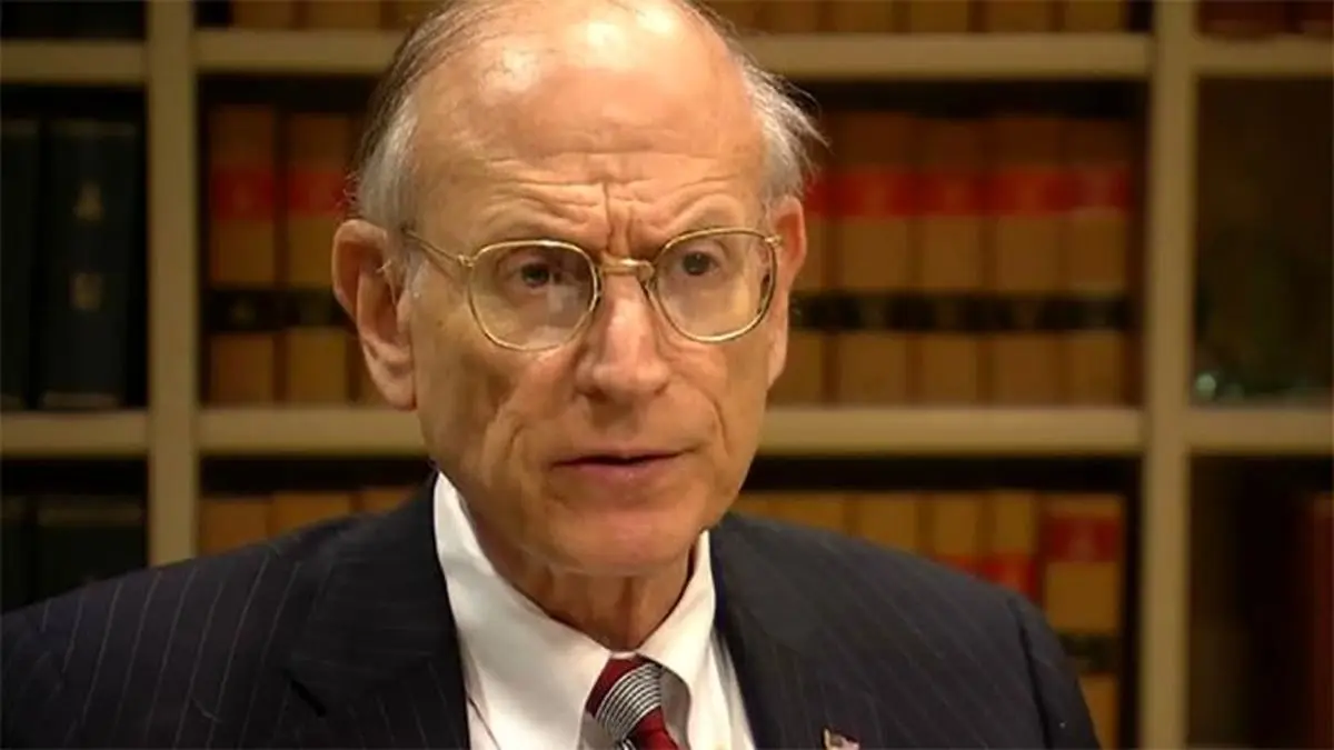 آمریکا به تنهایی قادر نخواهد بود که ایران را به میز مذاکره بازگرداند