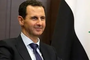 غرب به دنبال از بین بردن همگرایی در جامعه سوریه می‌باشد