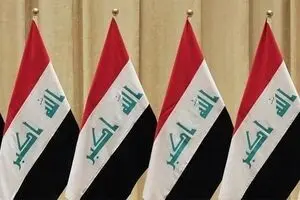 تلاش آمریکا برای همراه‌سازی عراق با معامله قرن