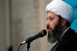 قیام علیه تحجر