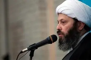 قیام علیه تحجر
