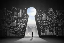 استقبال دولت از اشغالگران اقتصاد دیجیتال