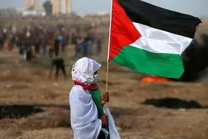 بحران دارویی در غزه در سخت‌ترین حالت