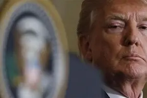 ترامپ نژادپرست‌ترین رئیس‌جمهور تاریخ آمریکاست