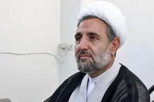 ذوالنور: دزدی دریایی انگلیسی‌ها در قبال نفتکش ایرانی پاسخی قاطع دریافت خواهد کرد