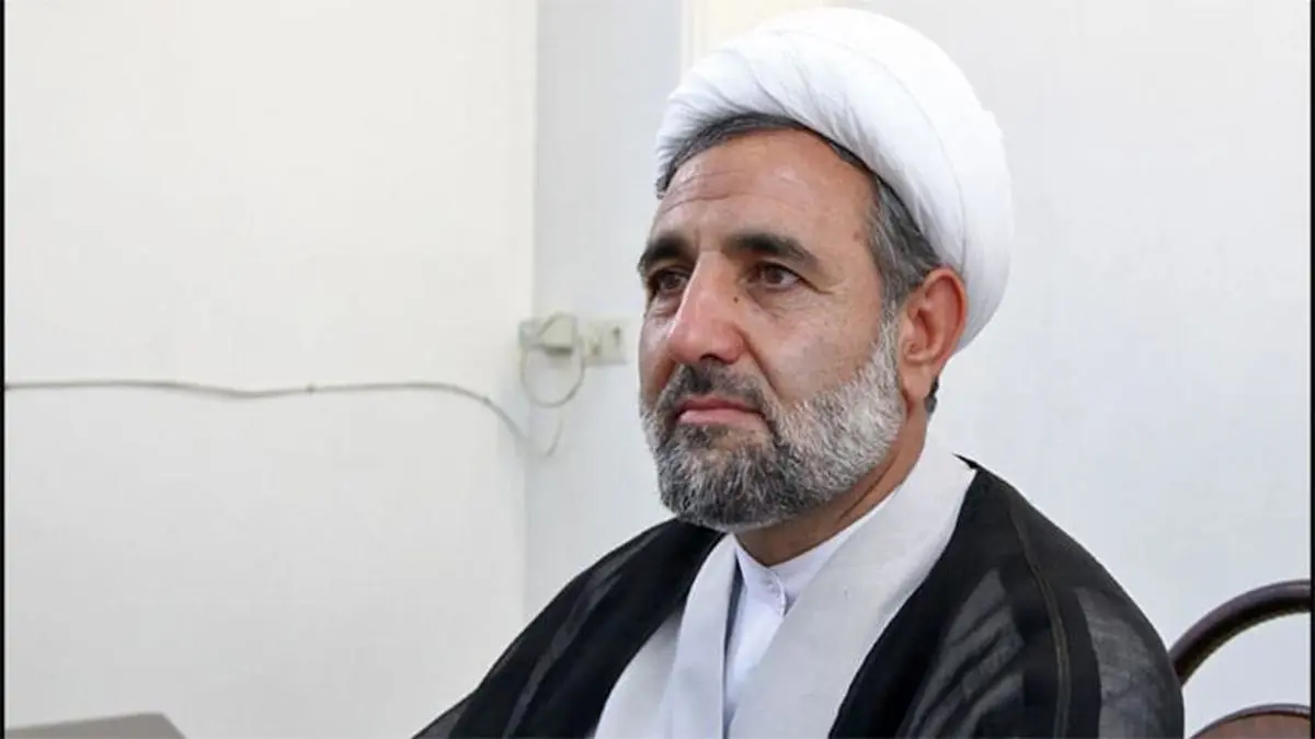 ذوالنور: دزدی دریایی انگلیسی‌ها در قبال نفتکش ایرانی پاسخی قاطع دریافت خواهد کرد