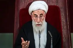 اعضای جدید شورای نگهبان سوابق درخشانی در خدمت به انقلاب دارند