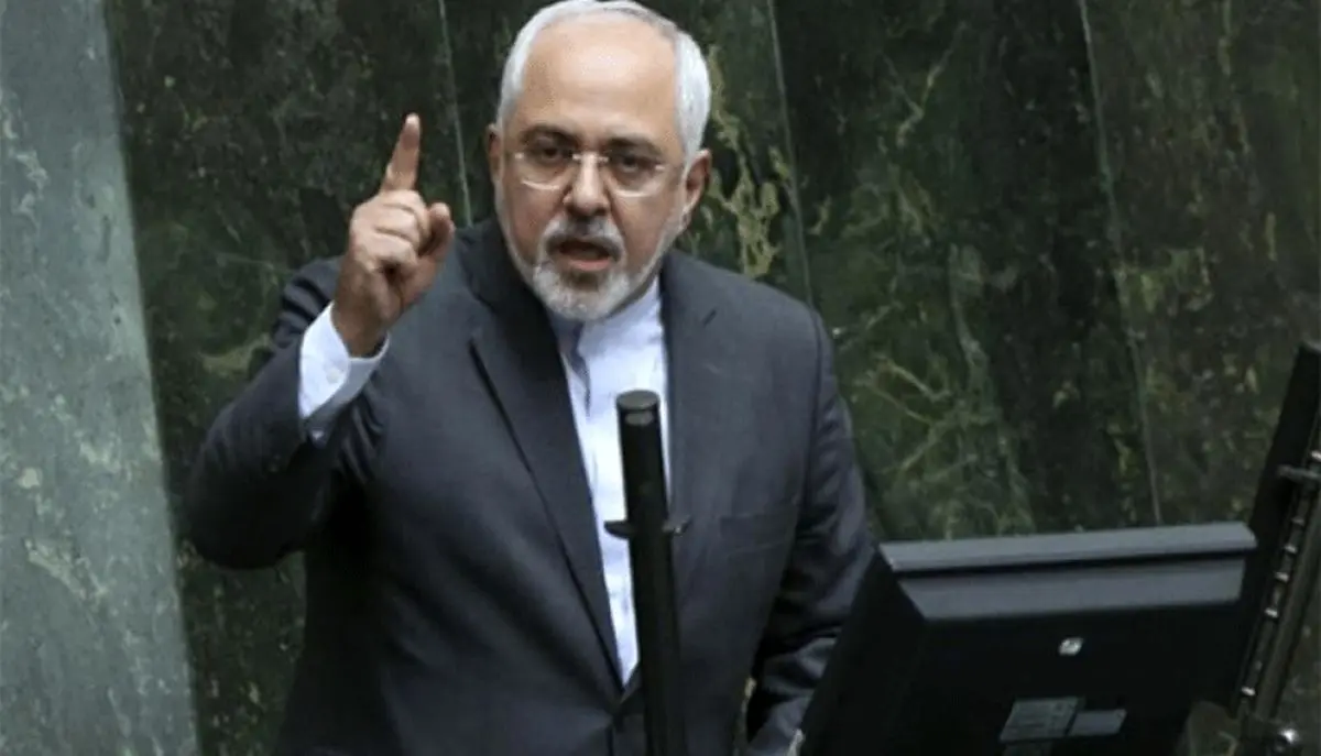 مردم ما زیر فشار وحشیانه ترین تروریسم اقتصادی هستند