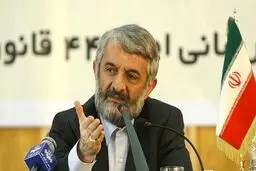 دستیابی به استقلال اقتصادی لازمه برداشتن گام دوم
