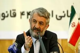 دستیابی به استقلال اقتصادی لازمه برداشتن گام دوم