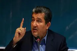 بازگشت هزاران میلیارد تومان سرمایه به بیت المال