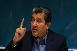 بازگشت هزاران میلیارد تومان سرمایه به بیت المال