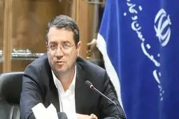 شکوفایی صنعت به ۲ بال فناوری و صادرات نیاز دارد