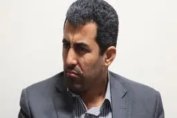 خسارت کارت‌های بازرگانی اجاره‌ای در سال ۹۷