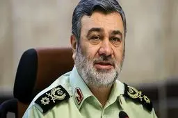 خودرو حریم خصوصی نیست و کشف حجاب در آن، جرم است