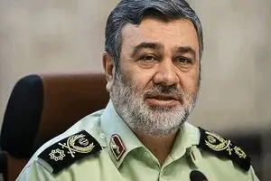 خودرو حریم خصوصی نیست و کشف حجاب در آن، جرم است