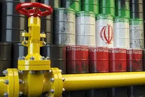 ناتوانی سعودی ها برای جایگزینی نفت ایران